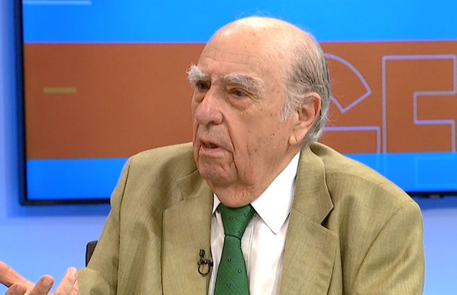 Sanguinetti-AG-nota-diciembre