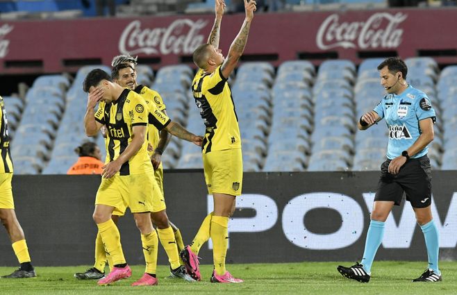 WhatsApp Image 2024-03-03 at 21.08.58.jpeg