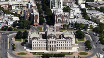 diputados comienzan a votar la rendicion de cuentas este lunes
