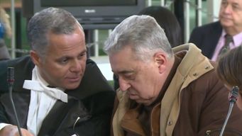 declaro en roma en otro juicio por plan condor el represor uruguayo nestor troccoli