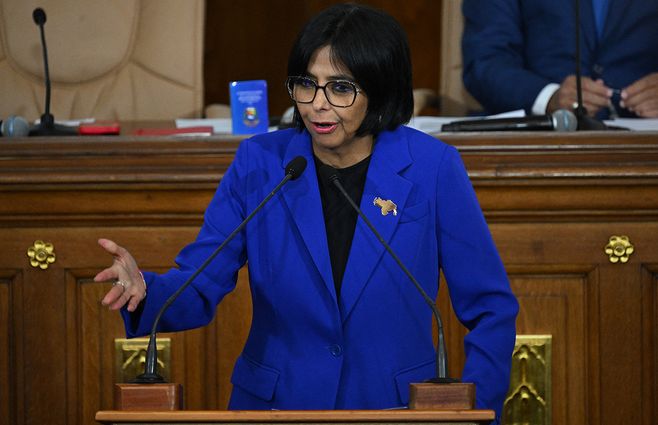 delcy-rodriguez-vice-venezuela-afp-archivo-foto.jpg