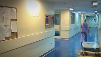 msp presento los nuevos decretos sobre tiempos de espera para acceder a consultas medicas, estudios y cirugias