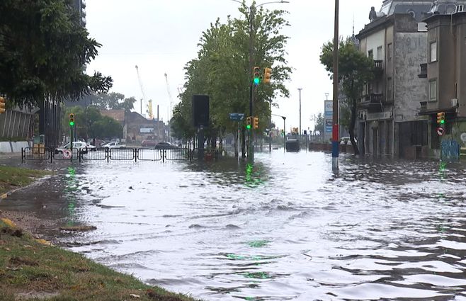 INUNDACIONES-MONTEVIDEO-ACUMULADOS