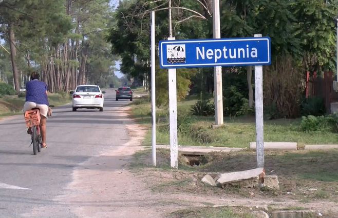 neptunia-canelones.jpg
