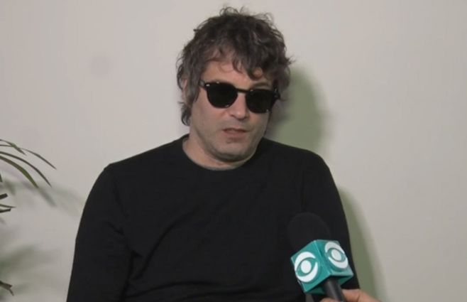 Mariano-Roger-Babasónicos.jpg