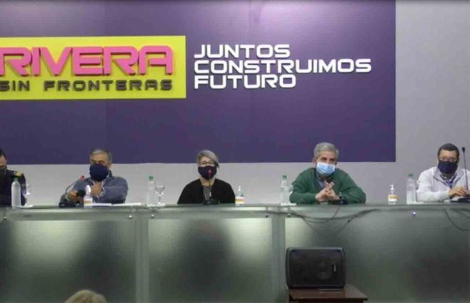 rivera-salud-covid-.jpg