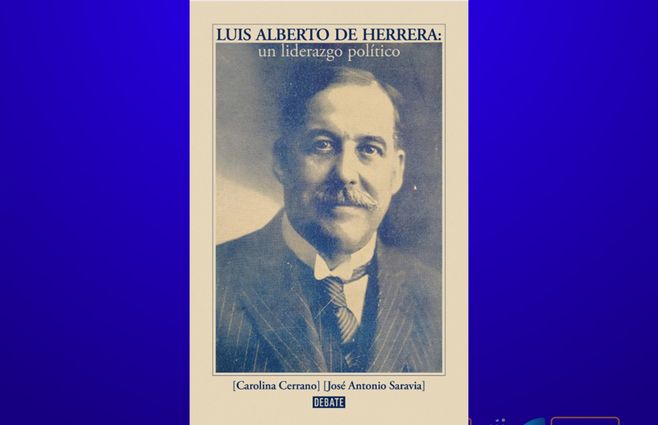 libro-luis-alberto-de-herrera.jpg