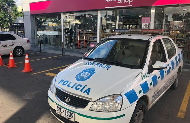 policia-estacion-axion.jpg