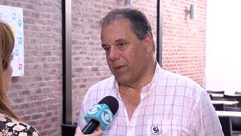 unidad popular a favor del plebiscito del sistema previsional: es una oportunidad para recuperar derechos