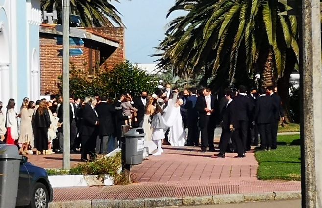 CASAMIENTO-MALDONADO.jpg