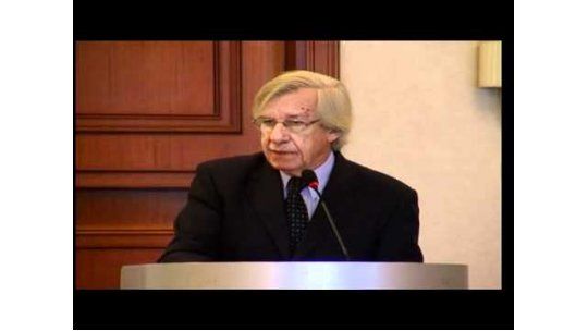 Uruguay: Principales orientaciones y su inserción internacional