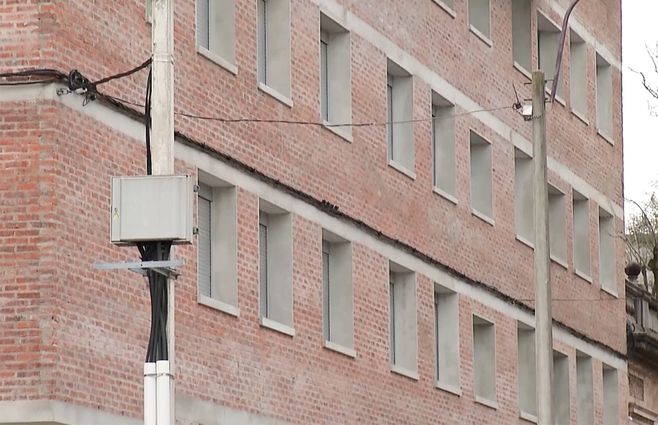 edificio-vivienda-promovida.jpg