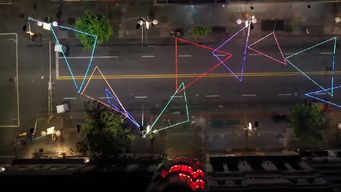 estan a la venta las entradas para el desfile inaugural de carnaval 2025; los detalles