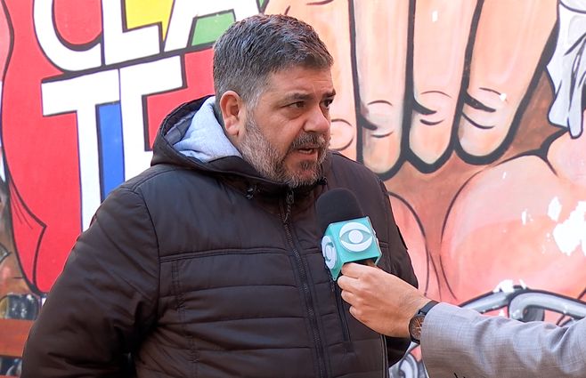 VÍCTOR-MARMOL-inisa-sindicato.jpg