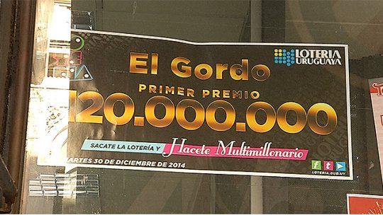 gordo