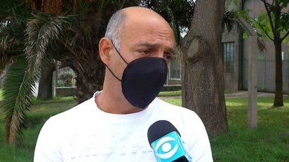 abdala sobre agenda de vacunacion: si hay cambios deben ser contemplados por las empresas