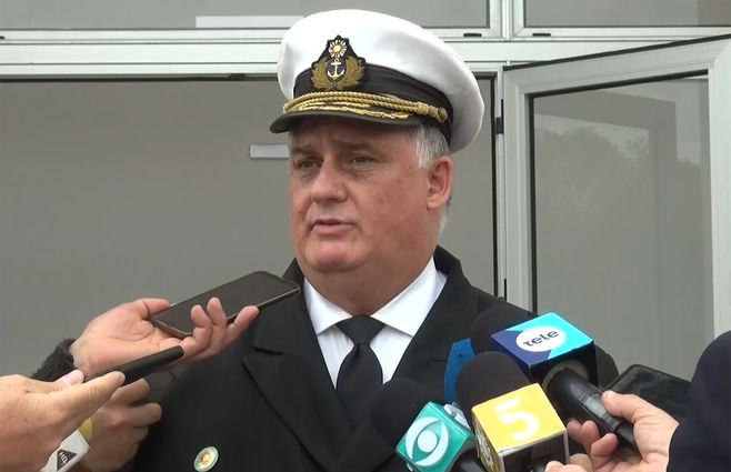 jorge-wilson-comandante-armada-patrullas-oceanicas.jpg