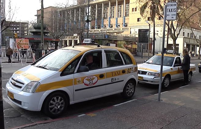 taxis-parada.jpg