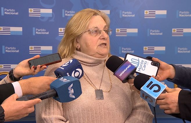 graciela-bianchi-actos