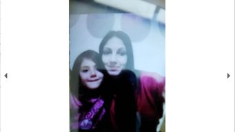 buscan a mujer de 29 anos desaparecida en maldonado