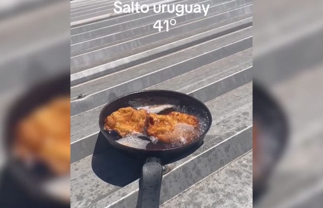 milanesas-salto-calor.jpg