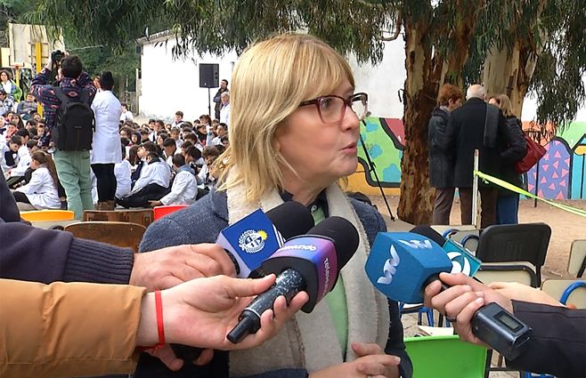 lustemberg-energizantes.jpg