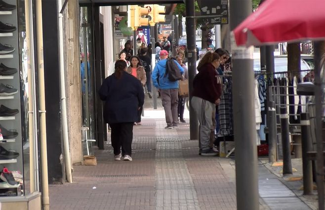 gente-comercios-paysandu.jpg