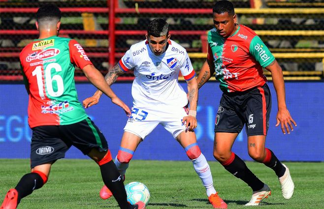 Nacional-Boston-octubre.jpg