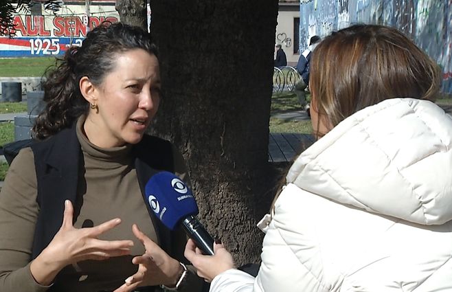 paola-camacho-alergista