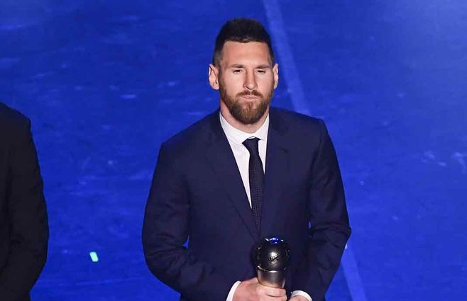 Messi-TheBest.jpg