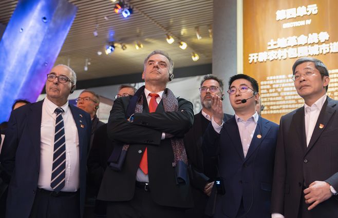 orsi-museo-comunista