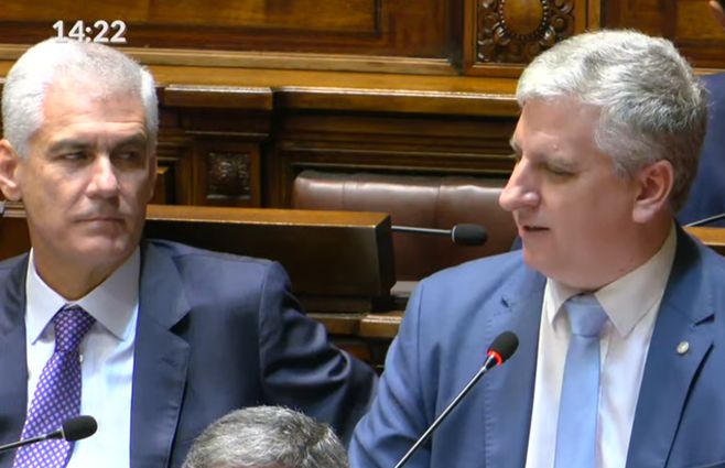 rodrigo-goñi-y-juan-martin-rodriguez-1-marzo-2026