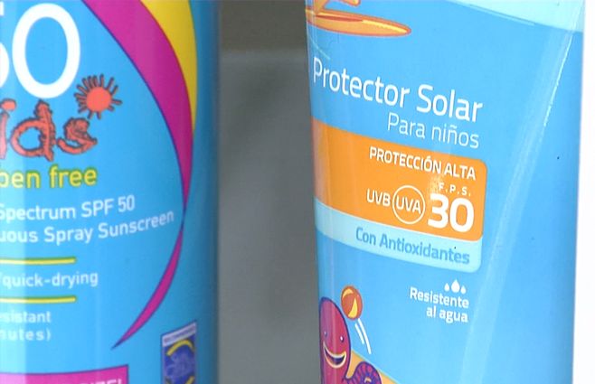 protector-solar-farmacia