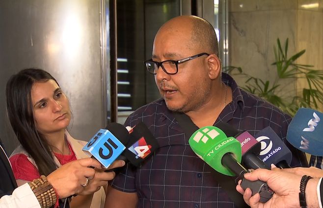 jose-olivera-pitcnt-cancilleria