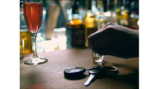 Lanzan nueva campaña sobre seguridad vial