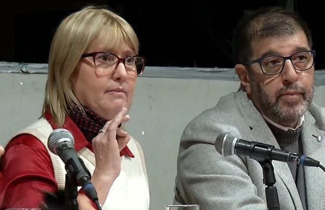 lustemberg-cristina-asse-salud