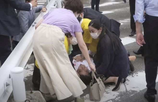 Shinzo-Abe-atentado-captura-de-video.jpg