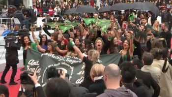 Subrayado | CINE CIERRE FESTIVAL CANNES