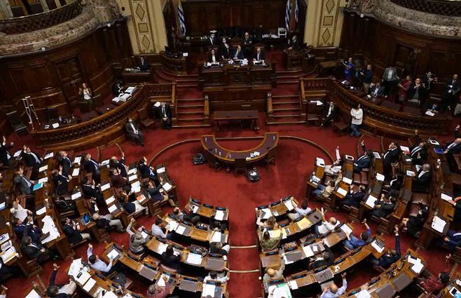 DIPUTADOS-camara-voto-COVI.jpg