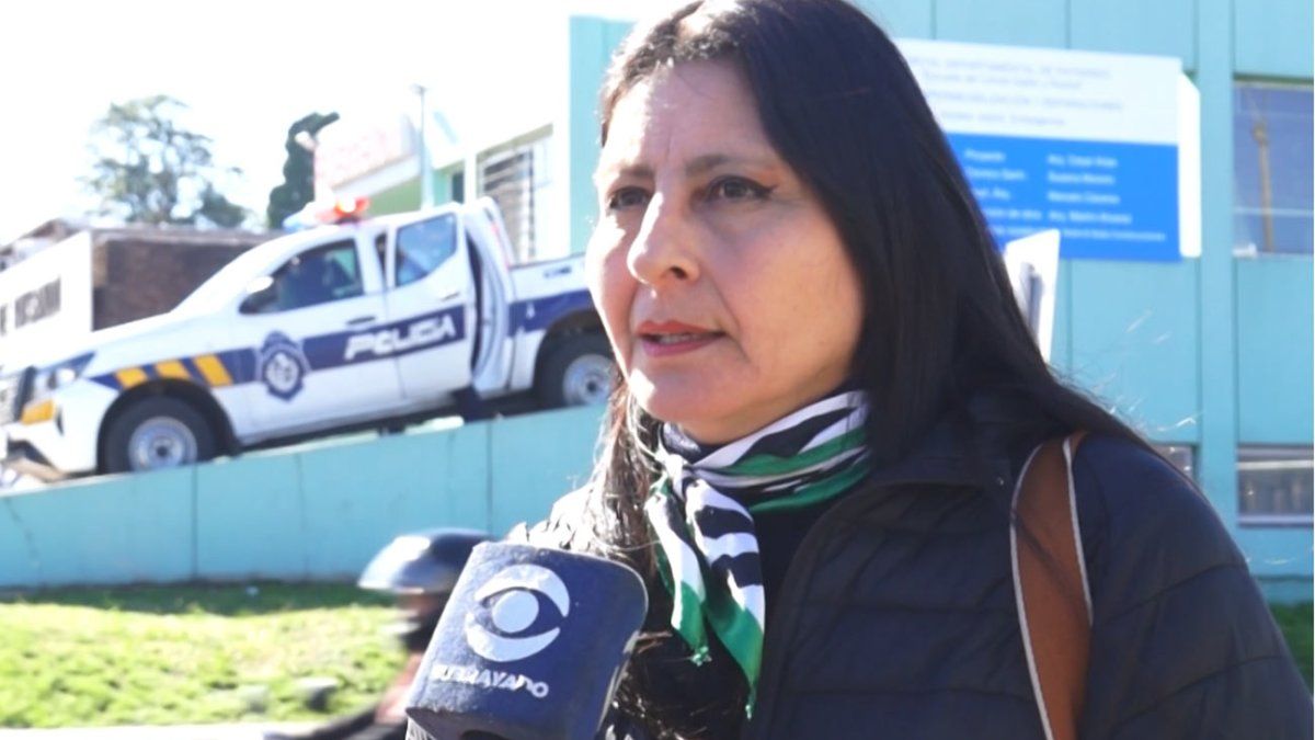 Madre pide justicia y denuncia omisión de asistencia de médico que se negó a atender a su hijo en coma diabético
