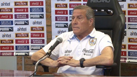 tabarez