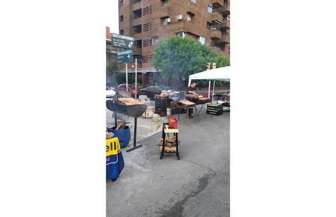 concentracion 1 de mayo 2022 Bea Martinez.jpg