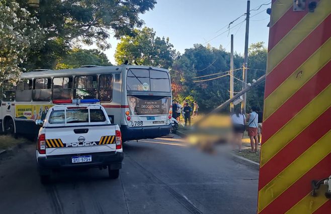 Foto cedida a Subrayado