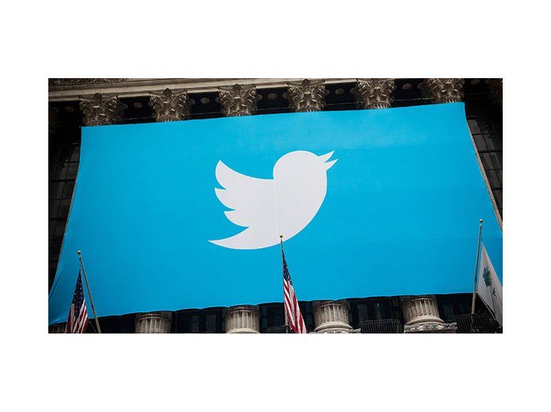 twitter