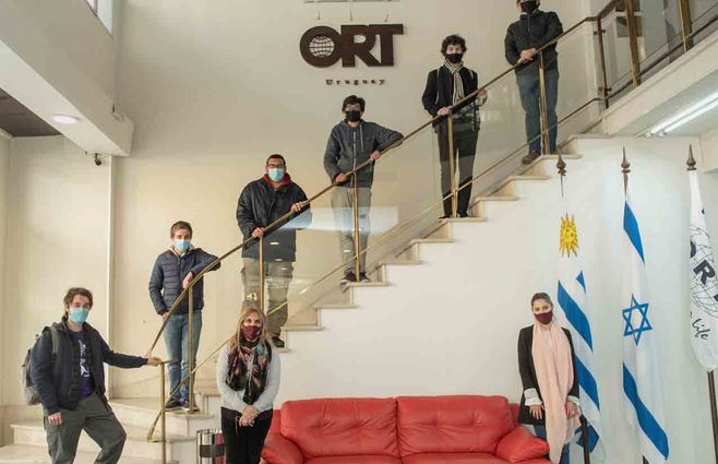 empresarial-ort.jpg