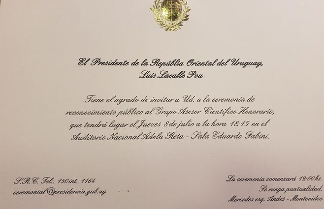 Invitación-homenaje-GACH.jpg