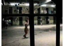 Documental uruguayo Desde Adentro se incorporó a la cartelera