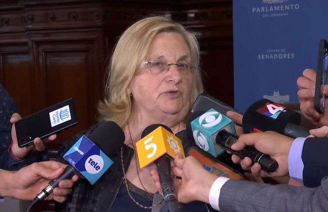 Bianchi-senado-pobreza-abril.jpg