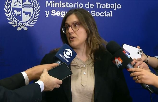 marcela-barrios-conflicto-puerto