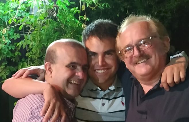 ruben-camilo-y-mario-familia-mercedes.jpg